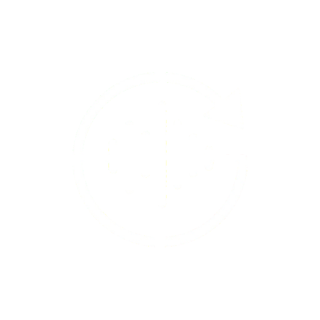 Callback Audio